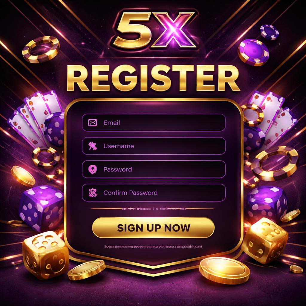 5X registration benefits in Indian